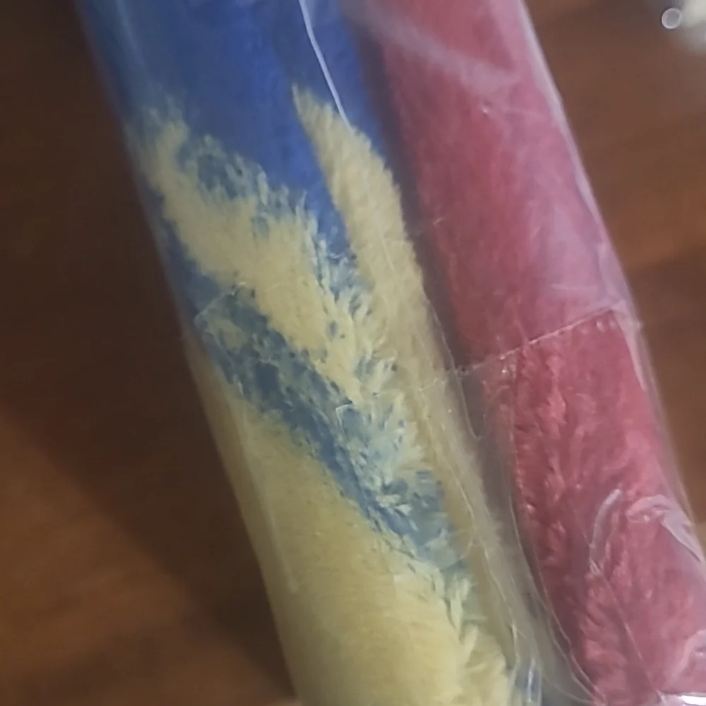 Wonder Woman bundle - Picture 7 of 7